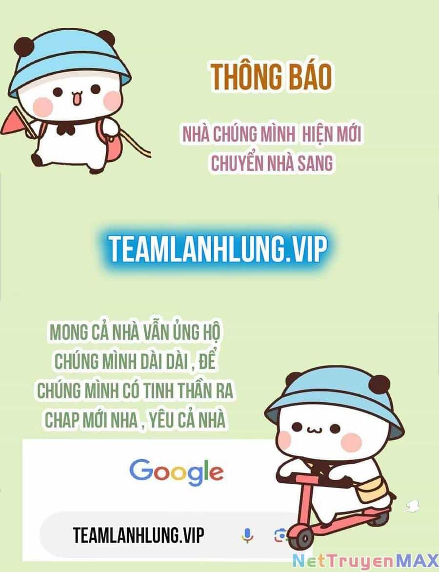 Độc Bộ Thiên Hạ: Đặc Công Thần Y - Chương 465 - ảnh 3