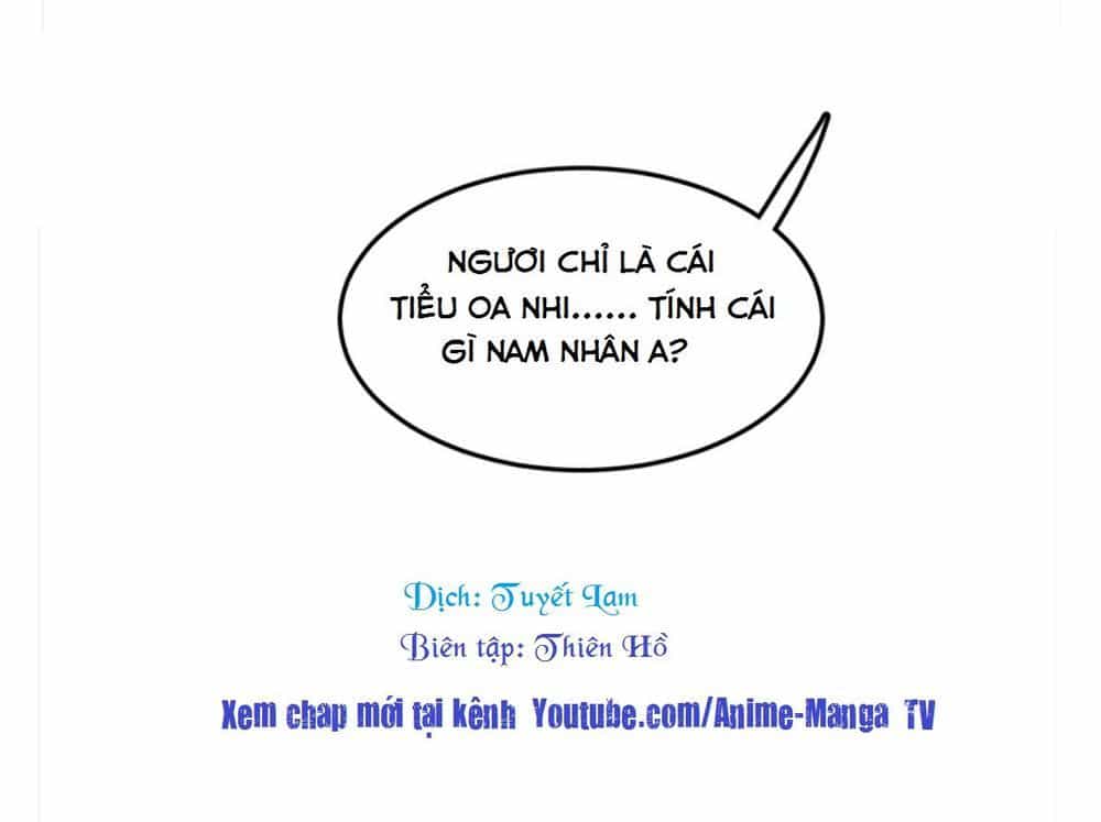Độc Bộ Thiên Hạ: Đặc Công Thần Y - Chương 48 - ảnh 26