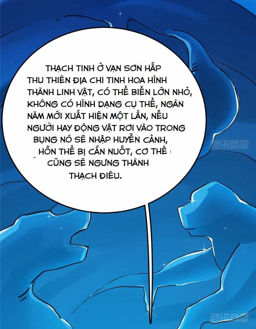 Độc Bộ Thiên Hạ: Đặc Công Thần Y - Chương 49 - ảnh 25