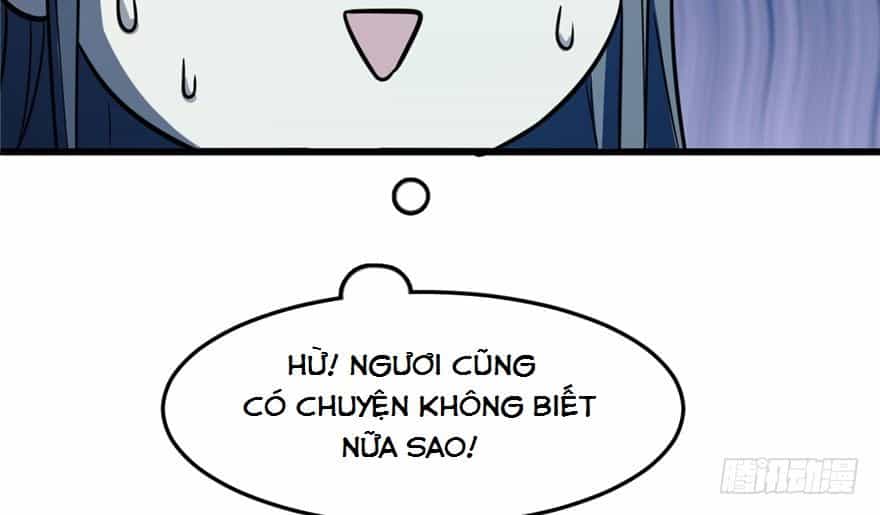Độc Bộ Thiên Hạ: Đặc Công Thần Y - Chương 49 - ảnh 30