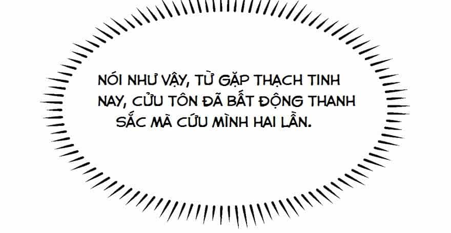 Độc Bộ Thiên Hạ: Đặc Công Thần Y - Chương 49 - ảnh 48
