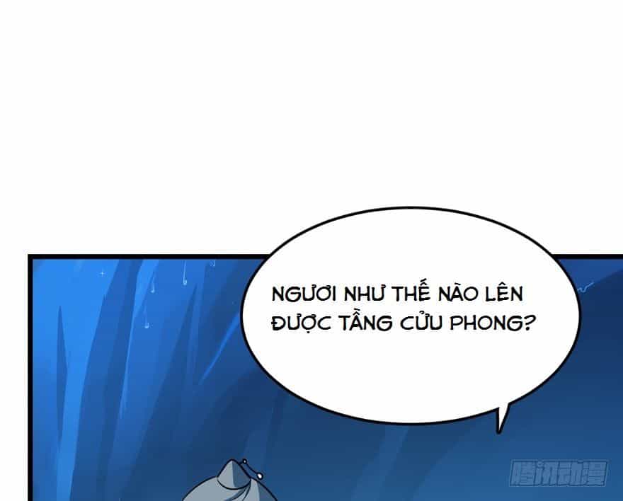 Độc Bộ Thiên Hạ: Đặc Công Thần Y - Chương 49 - ảnh 55