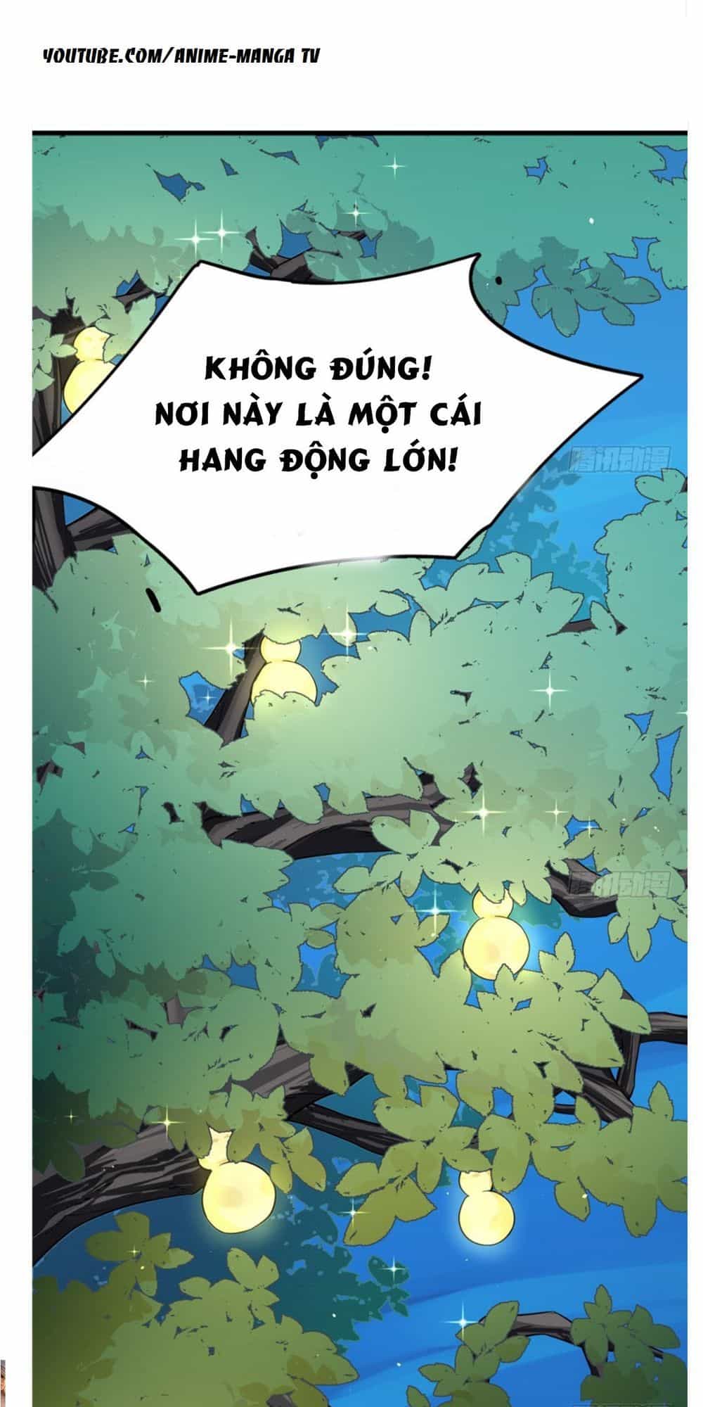 Độc Bộ Thiên Hạ: Đặc Công Thần Y - Chương 50 - ảnh 4