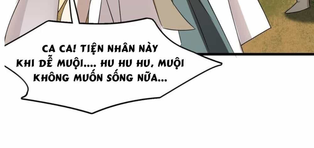 Độc Bộ Thiên Hạ: Đặc Công Thần Y - Chương 59 - ảnh 16