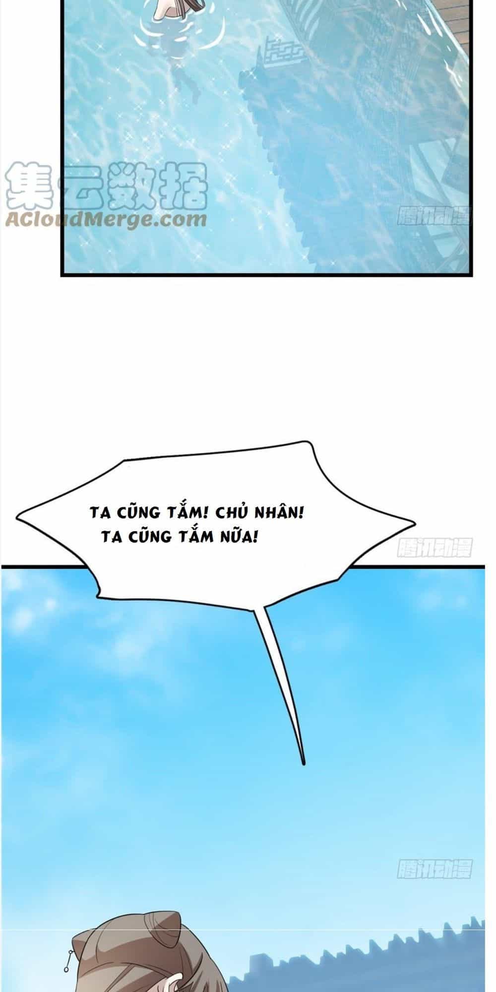 Độc Bộ Thiên Hạ: Đặc Công Thần Y - Chương 60 - ảnh 23