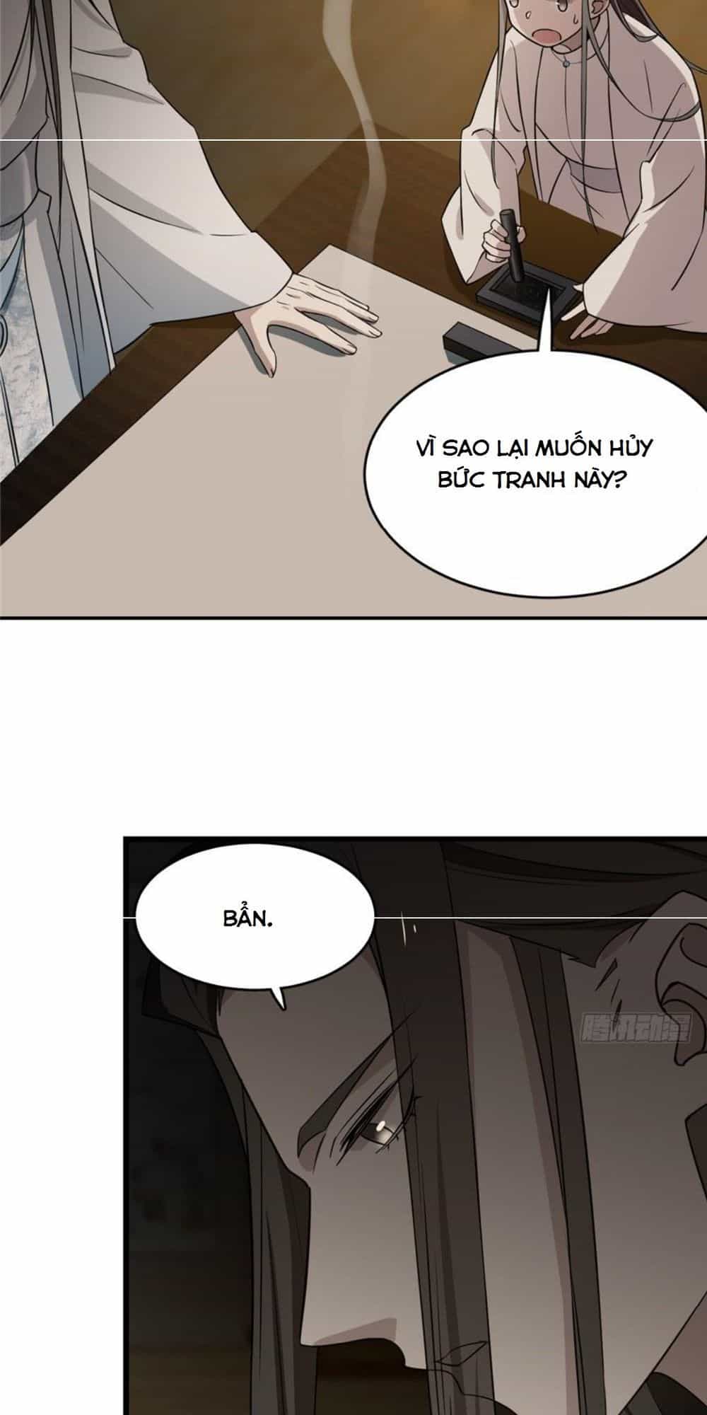 Độc Bộ Thiên Hạ: Đặc Công Thần Y - Chương 64 - ảnh 6