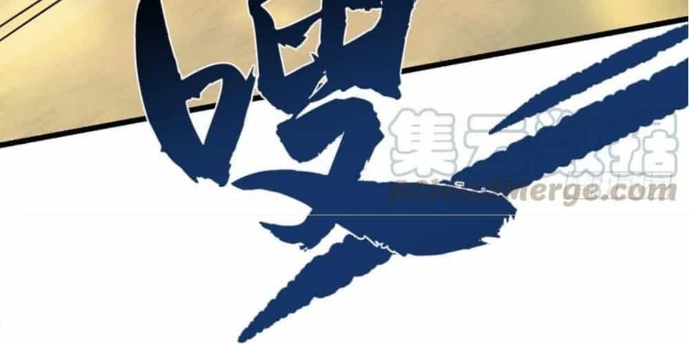 Độc Bộ Thiên Hạ: Đặc Công Thần Y - Chương 66 - ảnh 27