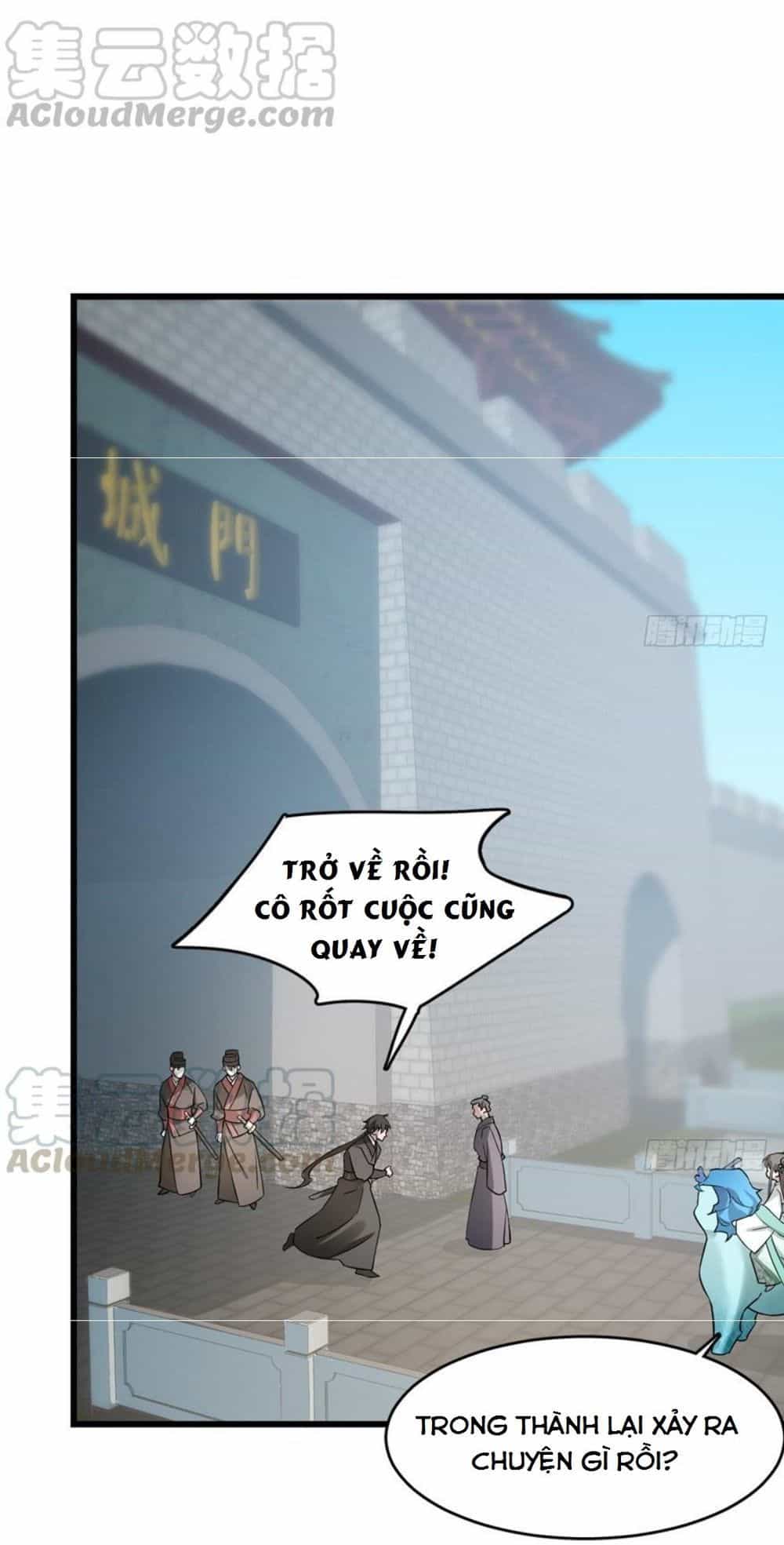Độc Bộ Thiên Hạ: Đặc Công Thần Y - Chương 67 - ảnh 28