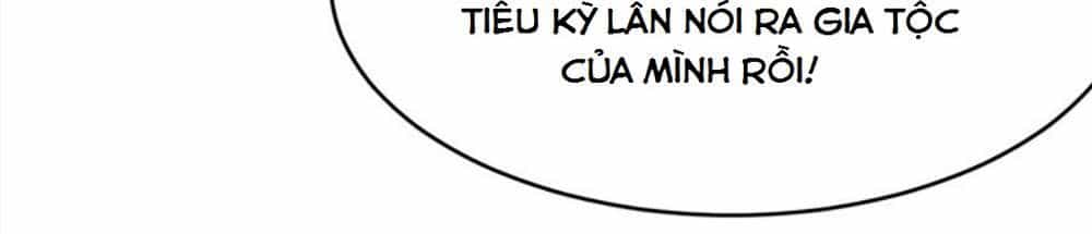 Độc Bộ Thiên Hạ: Đặc Công Thần Y - Chương 70 - ảnh 13