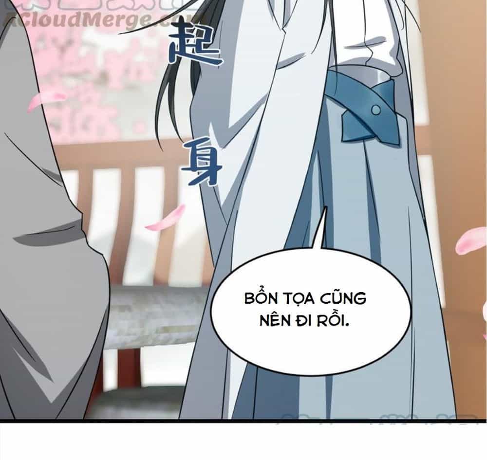 Độc Bộ Thiên Hạ: Đặc Công Thần Y - Chương 71 - ảnh 33