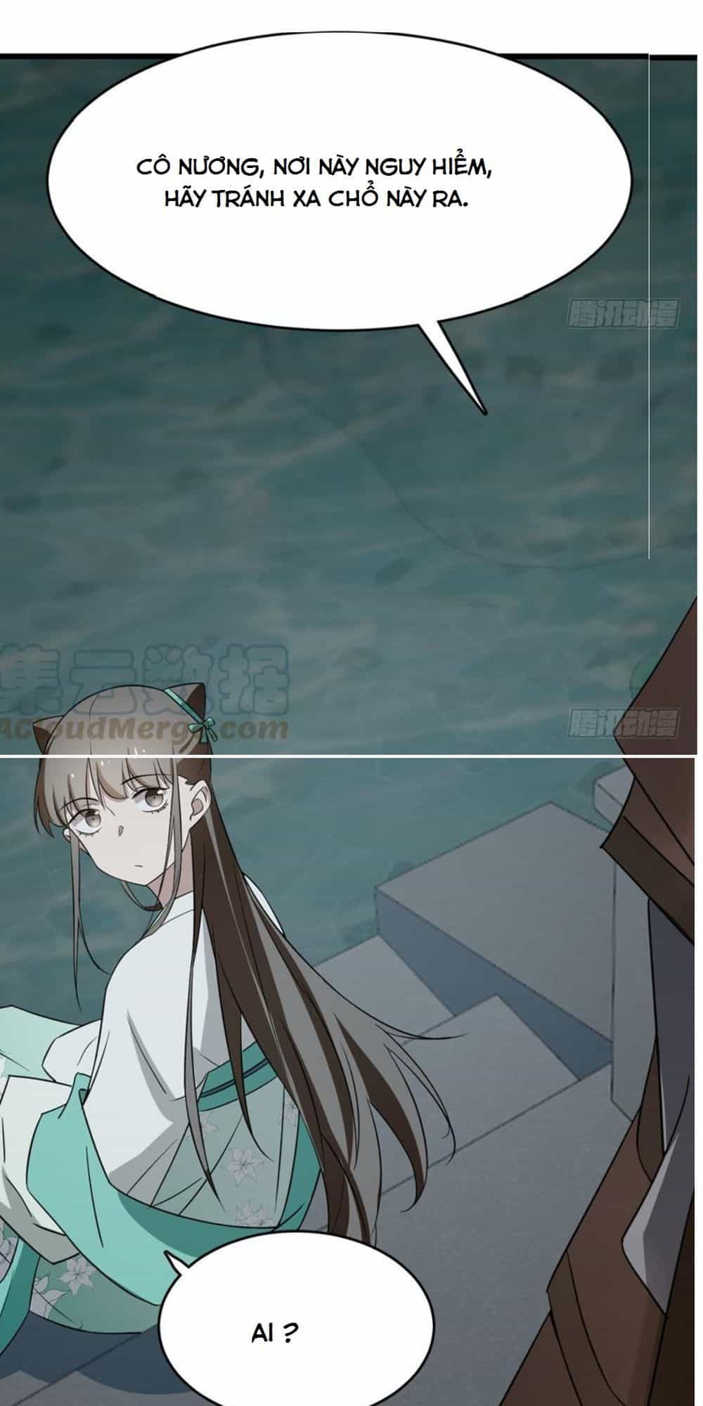 Độc Bộ Thiên Hạ: Đặc Công Thần Y - Chương 73 - ảnh 17