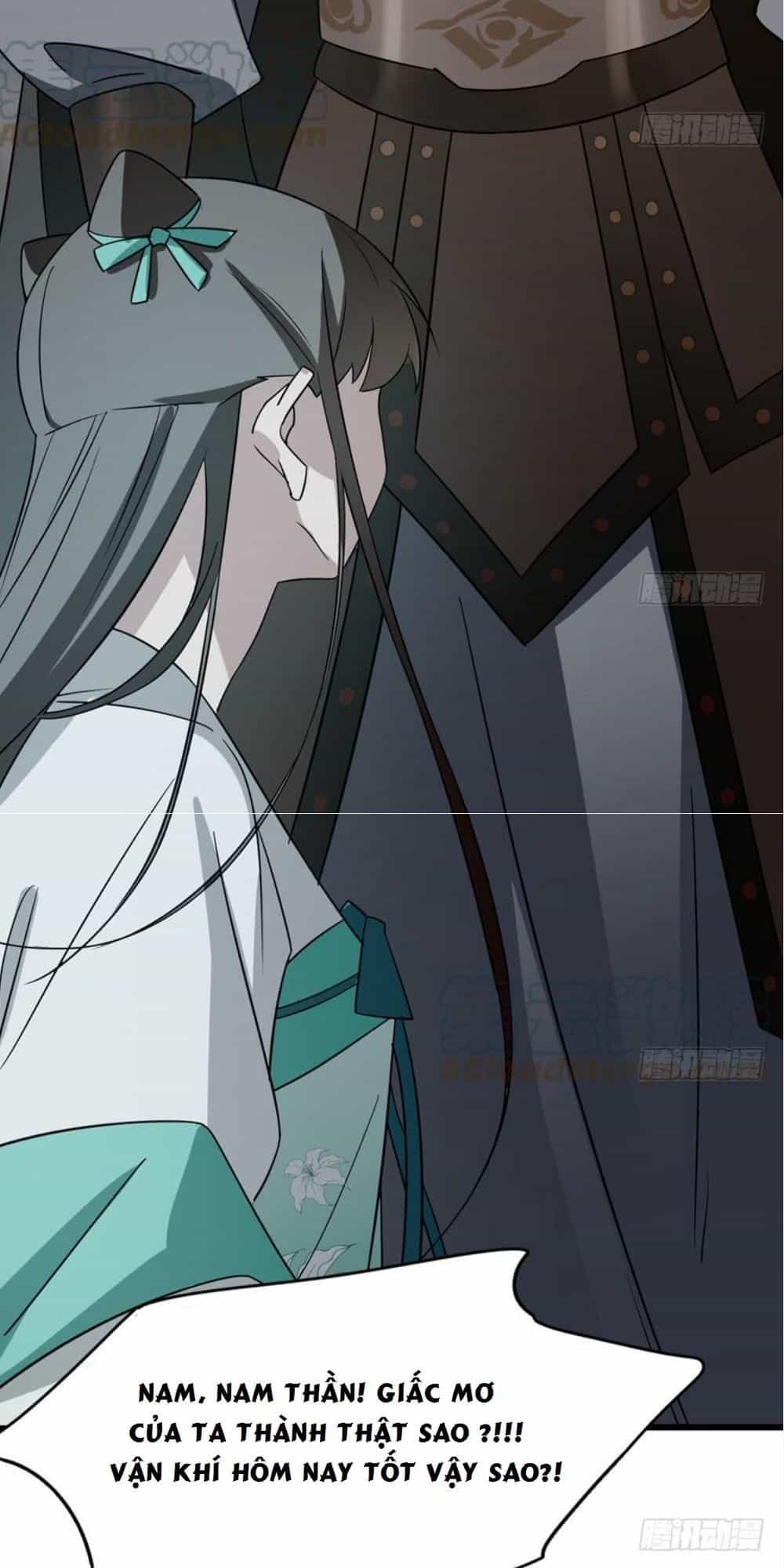 Độc Bộ Thiên Hạ: Đặc Công Thần Y - Chương 73 - ảnh 19