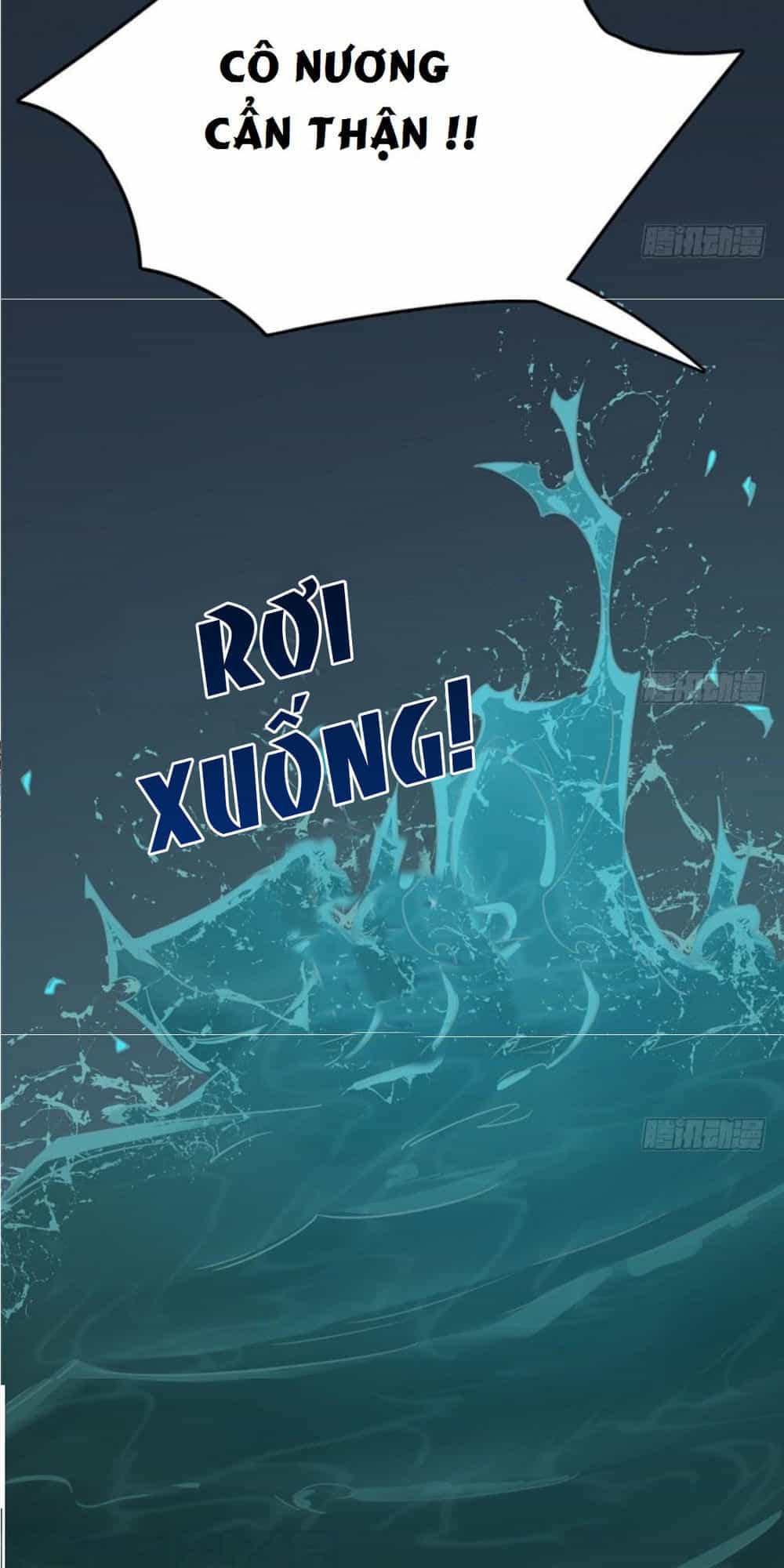 Độc Bộ Thiên Hạ: Đặc Công Thần Y - Chương 73 - ảnh 23
