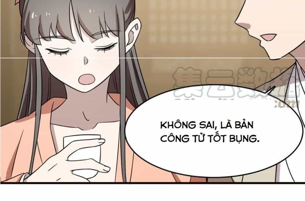 Độc Bộ Thiên Hạ: Đặc Công Thần Y - Chương 75 - ảnh 18