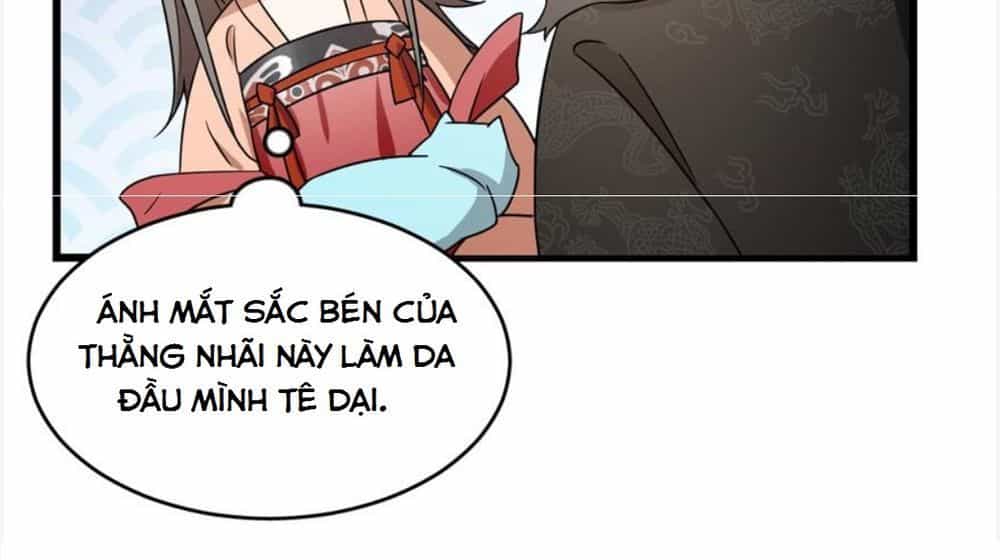 Độc Bộ Thiên Hạ: Đặc Công Thần Y - Chương 76 - ảnh 21
