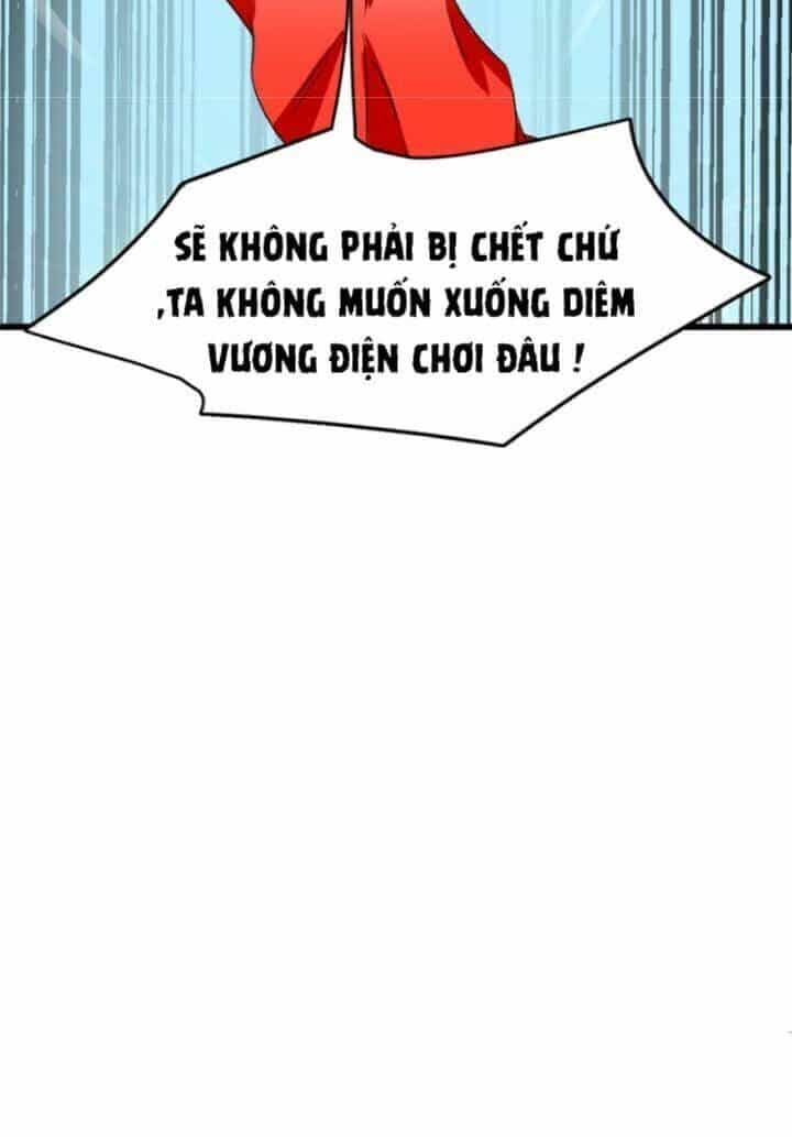 Độc Bộ Thiên Hạ: Đặc Công Thần Y - Chương 127 - ảnh 37