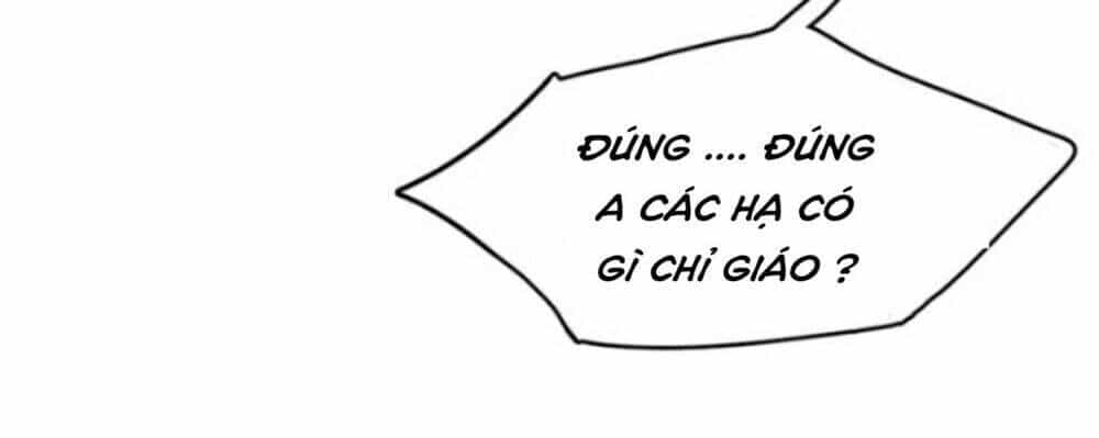 Độc Bộ Thiên Hạ: Đặc Công Thần Y - Chương 128 - ảnh 28