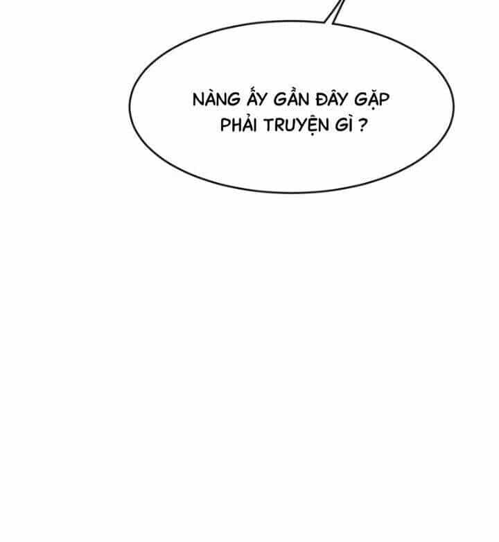 Độc Bộ Thiên Hạ: Đặc Công Thần Y - Chương 128 - ảnh 40