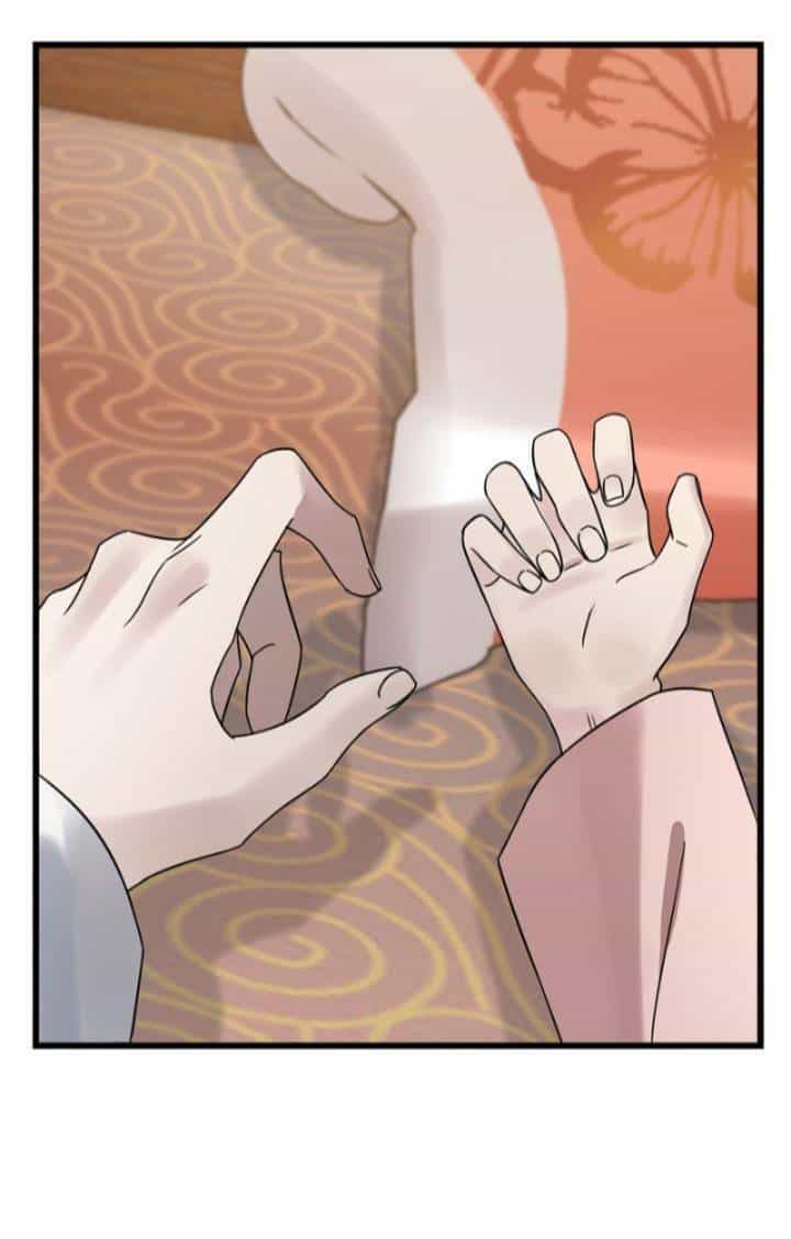 Độc Bộ Thiên Hạ: Đặc Công Thần Y - Chương 129 - ảnh 30
