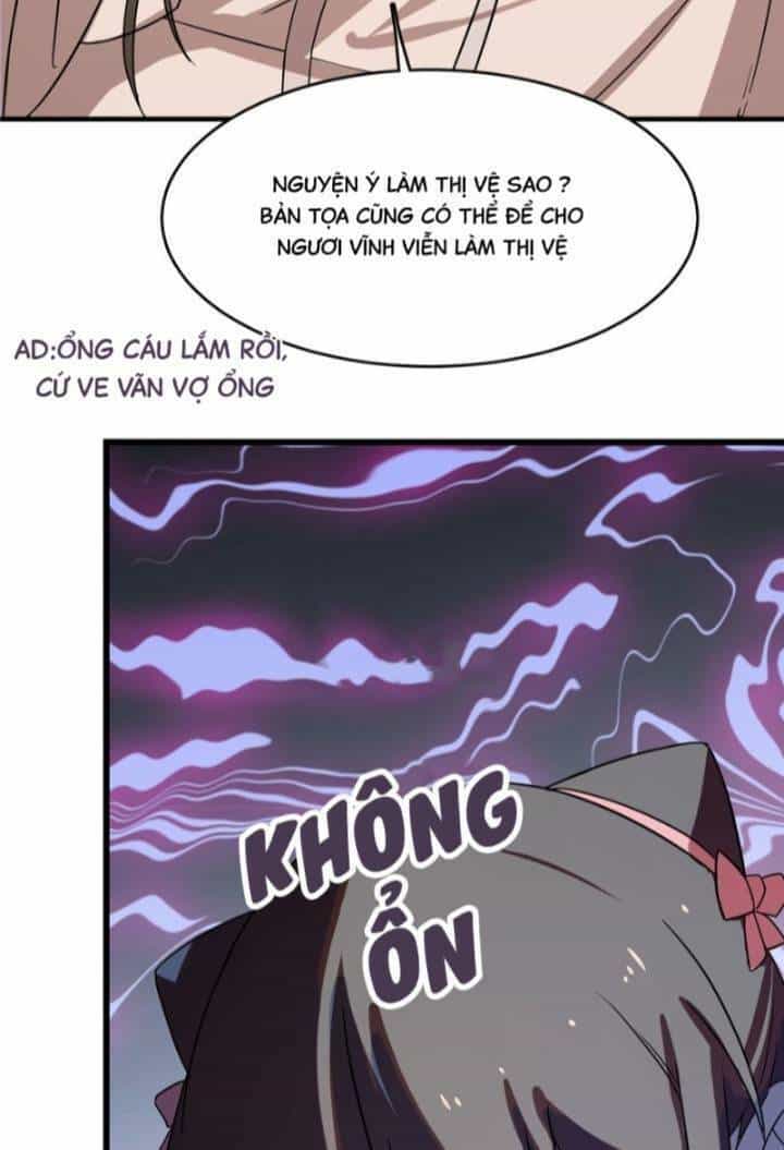 Độc Bộ Thiên Hạ: Đặc Công Thần Y - Chương 131 - ảnh 37