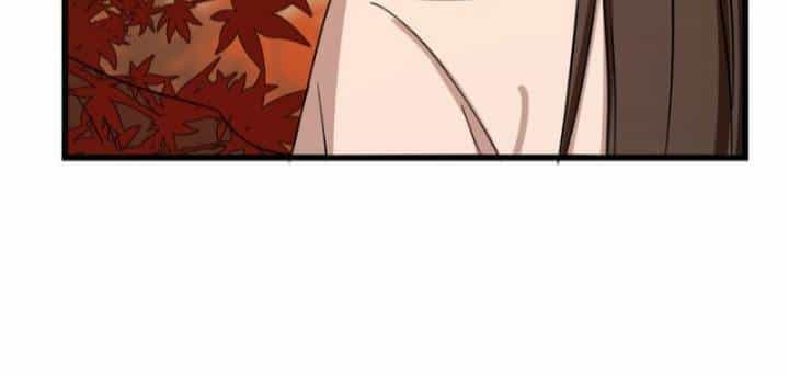 Độc Bộ Thiên Hạ: Đặc Công Thần Y - Chương 132 - ảnh 25