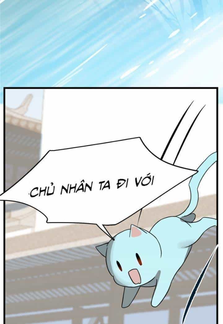 Độc Bộ Thiên Hạ: Đặc Công Thần Y - Chương 133 - ảnh 28