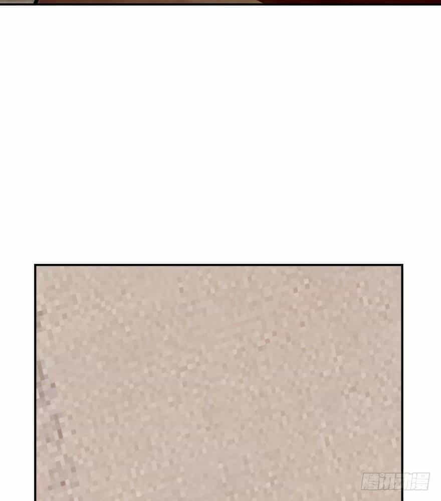 Độc Bộ Thiên Hạ: Đặc Công Thần Y - Chương 9 - ảnh 8