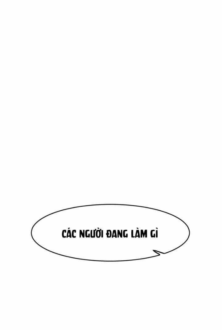 Độc Bộ Thiên Hạ: Đặc Công Thần Y - Chương 140 - ảnh 26