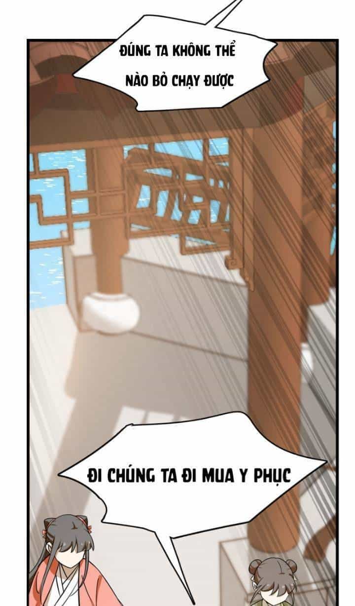 Độc Bộ Thiên Hạ: Đặc Công Thần Y - Chương 141 - ảnh 4