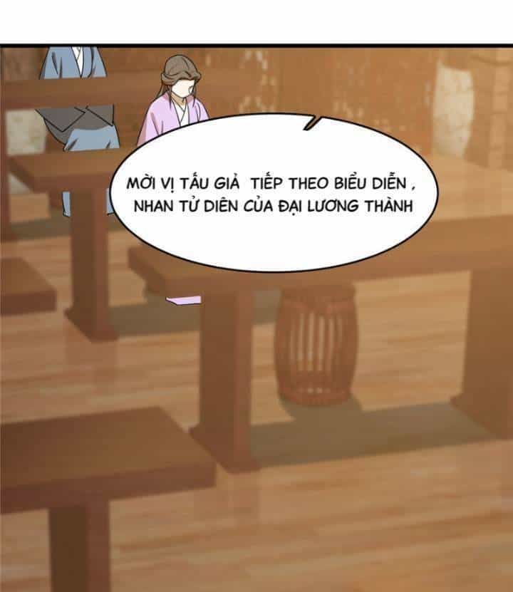 Độc Bộ Thiên Hạ: Đặc Công Thần Y - Chương 142 - ảnh 39
