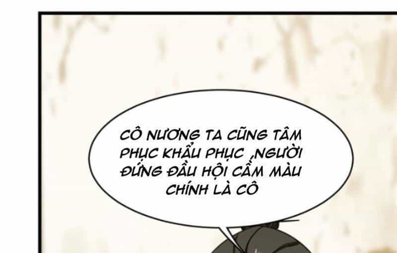 Độc Bộ Thiên Hạ: Đặc Công Thần Y - Chương 143 - ảnh 37