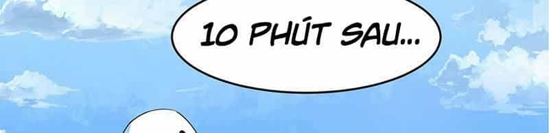 Độc Bộ Tiêu Dao - Chương 1 - ảnh 103