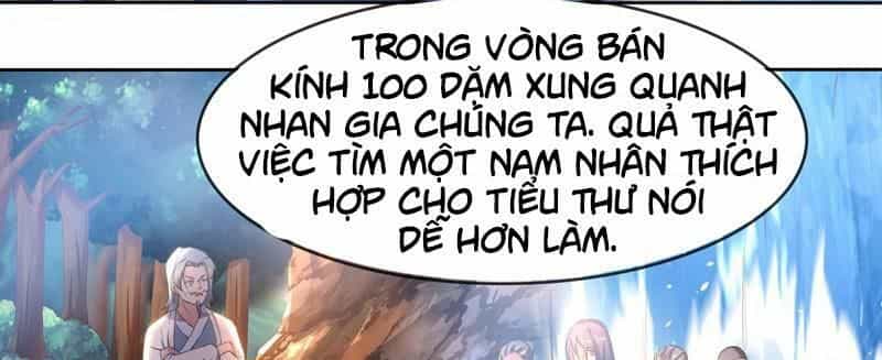 Độc Bộ Tiêu Dao - Chương 1 - ảnh 26