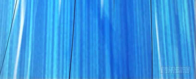 Độc Bộ Tiêu Dao - Chương 1 - ảnh 43
