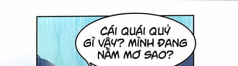 Độc Bộ Tiêu Dao - Chương 1 - ảnh 69