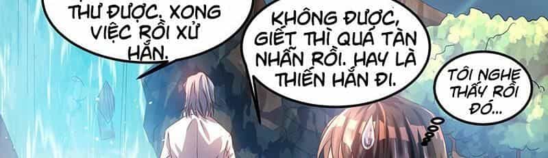 Độc Bộ Tiêu Dao - Chương 1 - ảnh 85