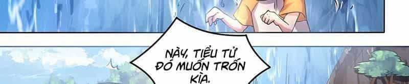 Độc Bộ Tiêu Dao - Chương 1 - ảnh 89
