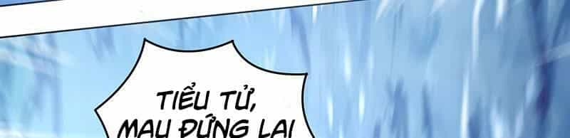 Độc Bộ Tiêu Dao - Chương 1 - ảnh 92