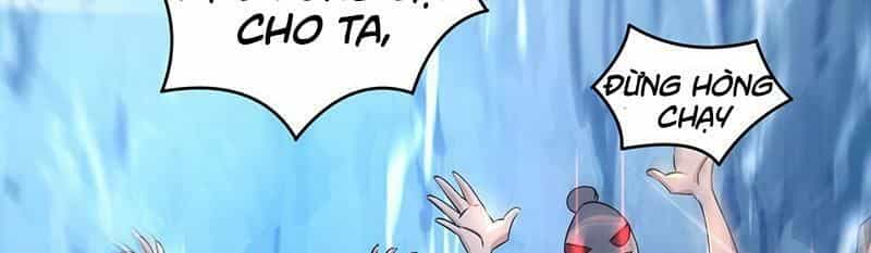Độc Bộ Tiêu Dao - Chương 1 - ảnh 93
