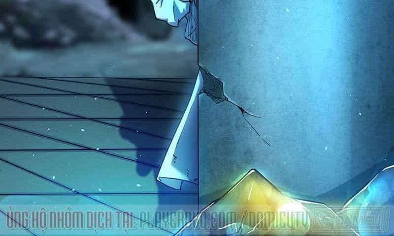 Độc Bộ Tiêu Dao - Chương 10 - ảnh 2