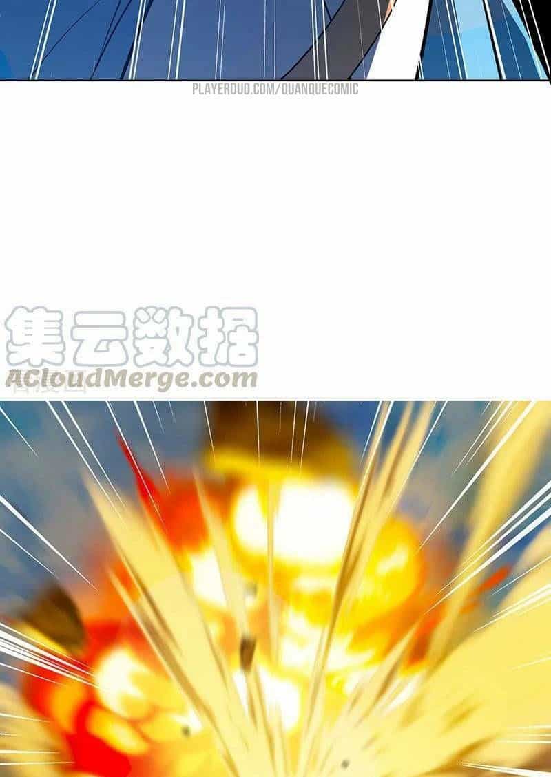 Độc Bộ Tiêu Dao - Chương 102 - ảnh 15