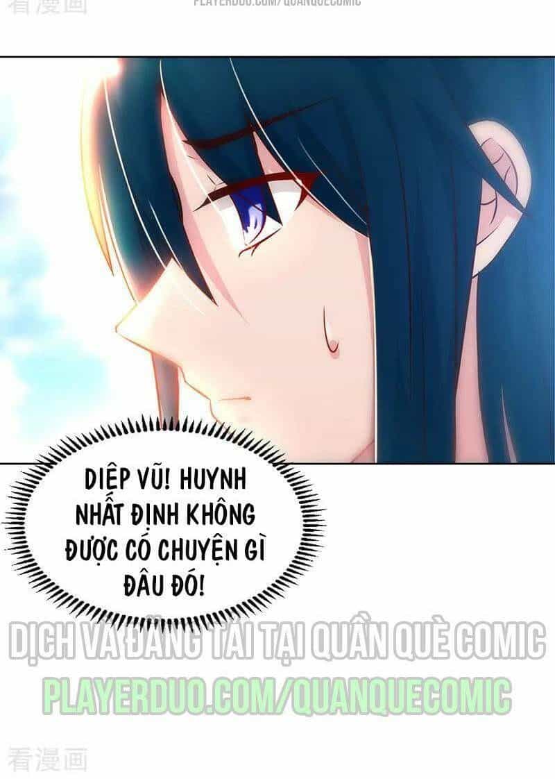 Độc Bộ Tiêu Dao - Chương 102 - ảnh 4