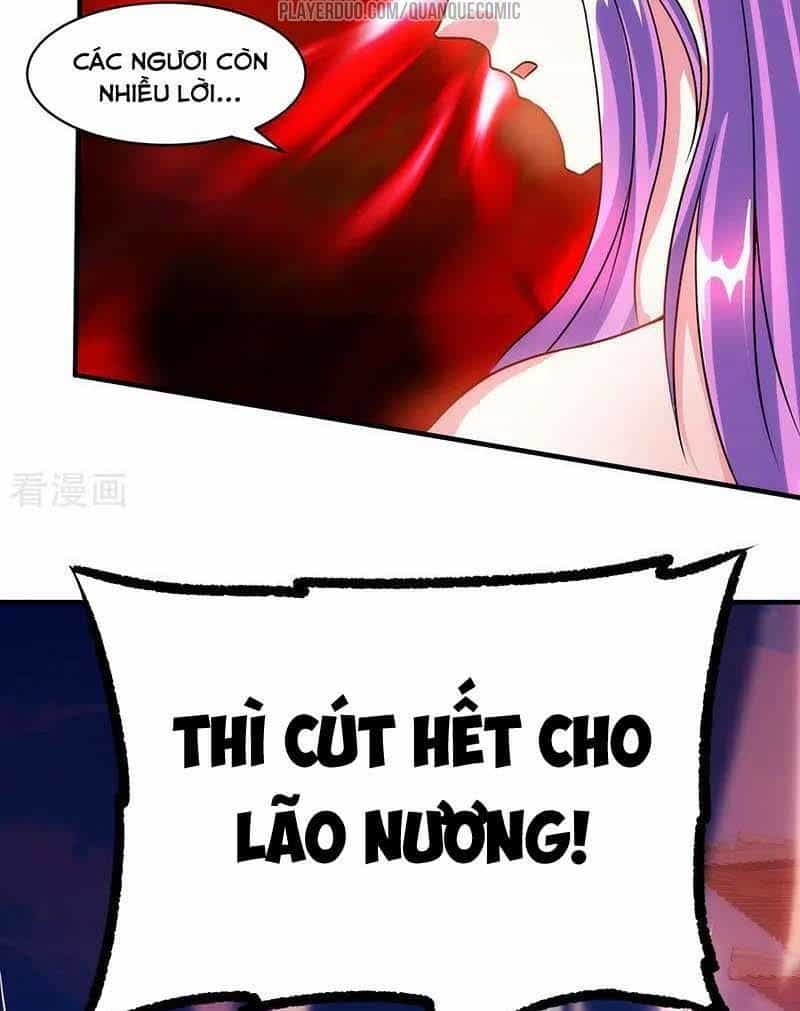 Độc Bộ Tiêu Dao - Chương 113 - ảnh 4