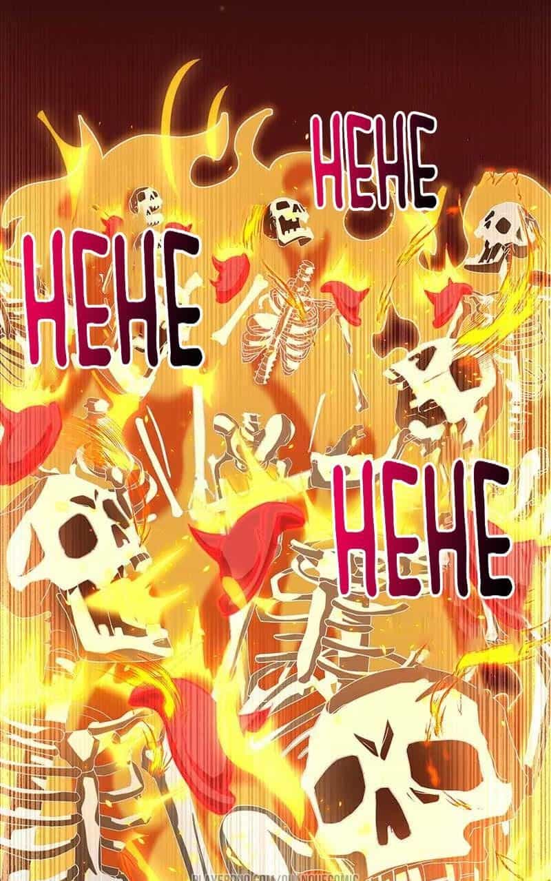 Độc Bộ Tiêu Dao - Chương 118 - ảnh 3