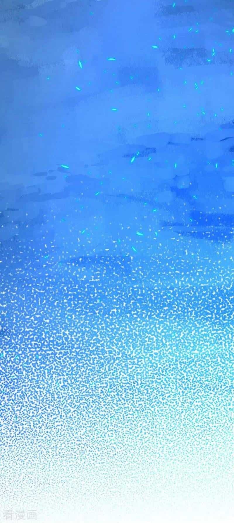 Độc Bộ Tiêu Dao - Chương 124 - ảnh 40