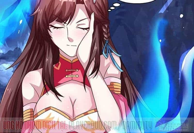 Độc Bộ Tiêu Dao - Chương 13 - ảnh 17