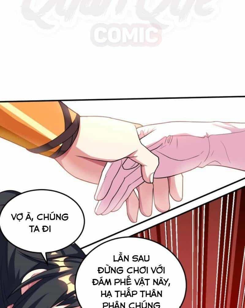 Độc Bộ Tiêu Dao - Chương 136 - ảnh 6