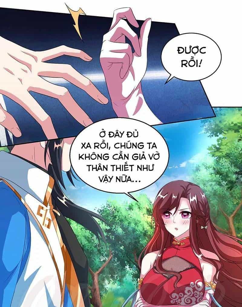 Độc Bộ Tiêu Dao - Chương 141 - ảnh 2
