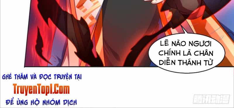 Độc Bộ Tiêu Dao - Chương 144 - ảnh 33