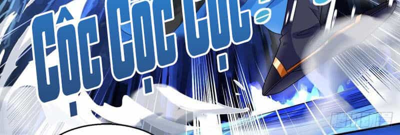 Độc Bộ Tiêu Dao - Chương 146 - ảnh 15